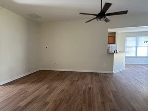 126 Shumard Ct in Stephens City, VA - Building Photo - Building Photo