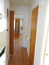 108 Hayworth Ave in Los Angeles, CA - Building Photo - Building Photo