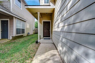 12426 Narcissus View Trail in Houston, TX - Building Photo - Building Photo