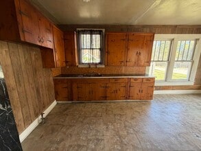 3450 Brandon Ave in Beaumont, TX - Building Photo - Building Photo