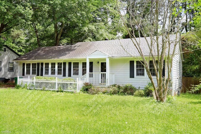 3427 Beech Dr photo'