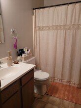 114 S Main St in Bowling Green, OH - Building Photo - Building Photo