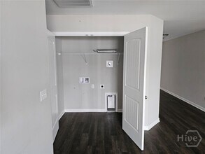 207 Evans Ter in Statesboro, GA - Building Photo - Building Photo