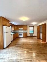 2 Canal St in Medway, MA - Building Photo - Building Photo
