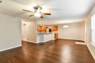 11118 Opatrny Meadows Ln in Houston, TX - Building Photo - Building Photo
