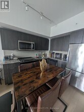 30-4530 Shore Breeze Dr in Toronto, ON - Building Photo - Building Photo