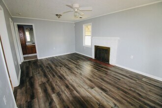 2167 Washington Ave in Evansville, IN - Building Photo - Building Photo