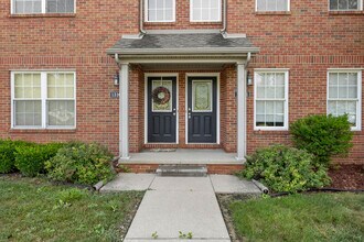 13181 Turnberry in Southgate, MI - Foto de edificio - Building Photo