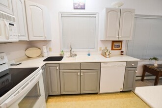 401 7th Ave S, Unit #103 in Lewistown, MT - Building Photo - Building Photo