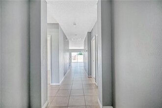 3311 Reedy Glen Dr in Kissimmee, FL - Building Photo - Building Photo