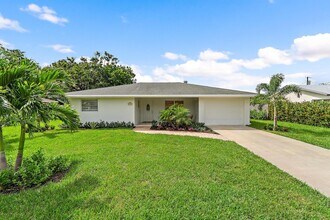 368 Church Rd in Jupiter, FL - Building Photo - Building Photo
