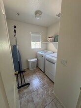 1511 E Joseph Way in Gilbert, AZ - Foto de edificio - Building Photo