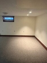 102 E North Union St in Bay City, MI - Building Photo - Building Photo