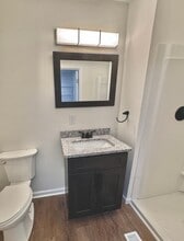 109 Miller Dr in Paducah, KY - Building Photo - Building Photo