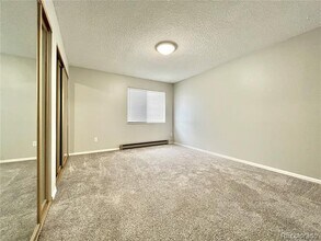 2280 S Oswego Way in Aurora, CO - Building Photo - Building Photo