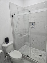 13273 SW 272nd St in Homestead, FL - Foto de edificio - Building Photo