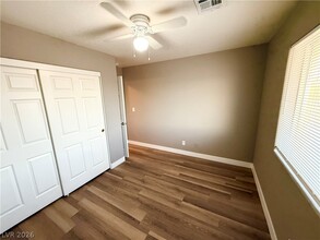 452 Comstock Ave in Pahrump, NV - Building Photo - Building Photo