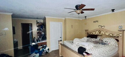 302 Bernard Rd in Jacksonville, FL - Building Photo - Building Photo