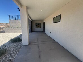 991 Grand Heights Dr in Saint George, UT - Building Photo - Building Photo