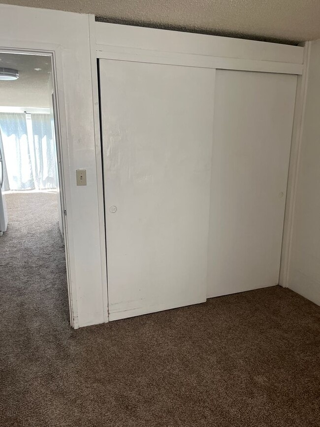 property at 85-175-175 Farrington Hwy