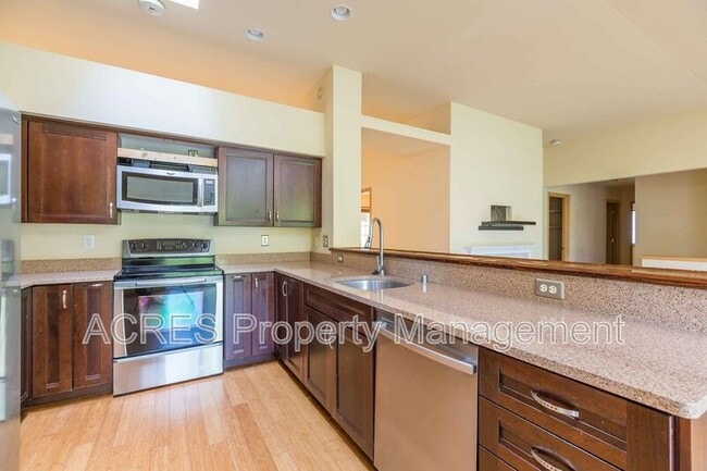 620 S 192nd Pl in Des Moines, WA - Building Photo - Building Photo