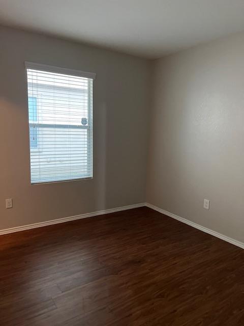 108 Karen Hill Pl in Manchaca, TX - Building Photo - Building Photo