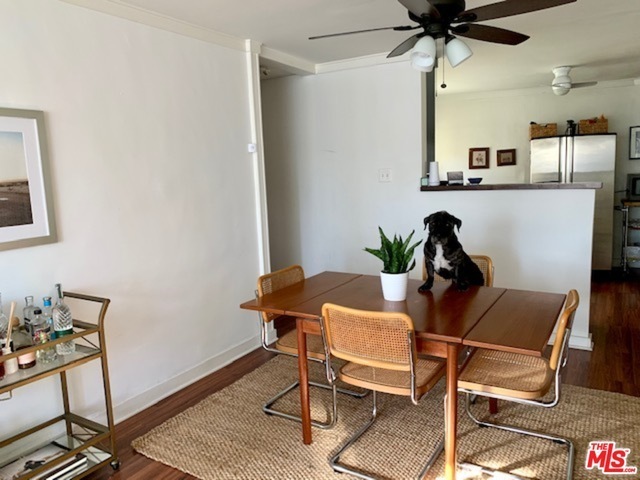 3406 1/2 Larissa Dr in Los Angeles, CA - Building Photo - Building Photo
