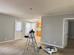 185 Kings Deer Dr in Clarksville, TN - Building Photo - Building Photo