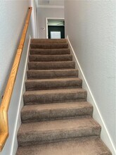 10054 Crooked Crk Dr in Venice, FL - Building Photo - Building Photo