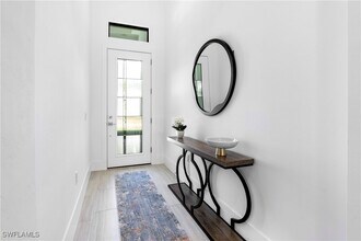 9568 Caymas Ter in Naples, FL - Building Photo - Building Photo