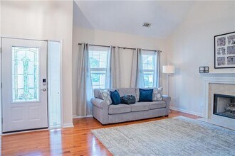 3602 Anna Ln in Kennesaw, GA - Building Photo - Building Photo