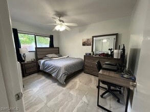 3161-3143 43rd St SW in Naples, FL - Building Photo - Building Photo