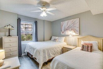 24568 Perdido Beach Blvd in Orange Beach, AL - Building Photo - Building Photo