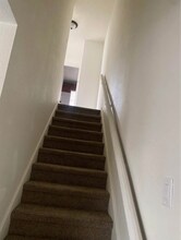 424 Dawson Cir in Grand Prairie, TX - Building Photo - Building Photo