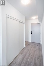 3210 Dakota Cmn in Burlington, ON - Building Photo - Building Photo