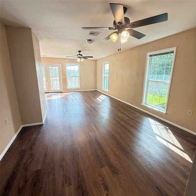 property at 6326 County Rd 659