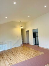 18 William St in Glen Cove, NY - Building Photo - Building Photo