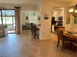 9518 Avellino Wy in Naples, FL - Building Photo - Building Photo