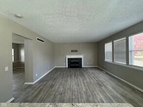 344 W Columbine Ln in Westfield, IN - Building Photo - Building Photo