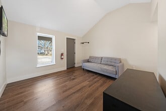 405 N Wildwood Blvd in Cape May Court House, NJ - Building Photo - Building Photo