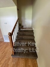 1432 Niles Ferry Rd in Madisonville, TN - Building Photo - Building Photo