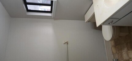 8991 SW 103rd Pl in Ocala, FL - Building Photo - Building Photo