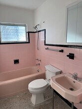 433 45th St in West Palm Beach, FL - Foto de edificio - Building Photo