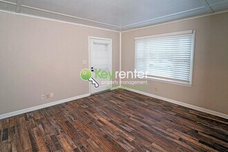 1445 North St in Noblesville, IN - Building Photo - Building Photo