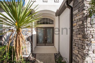 932 Gallier Pl in Jacksonville, FL - Building Photo - Building Photo