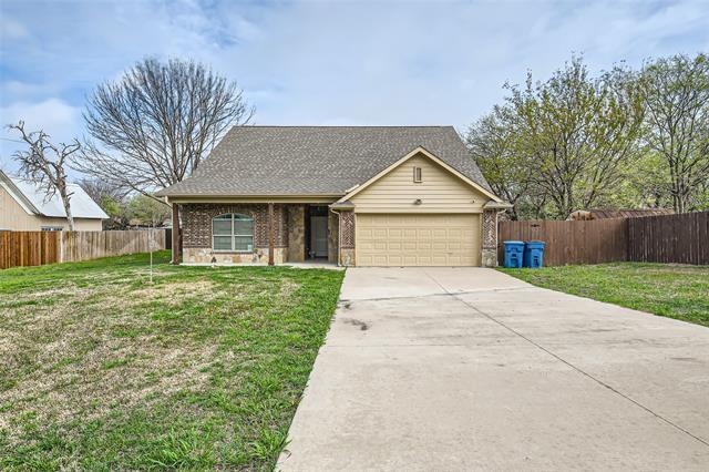 property at 204 W Patton Ave