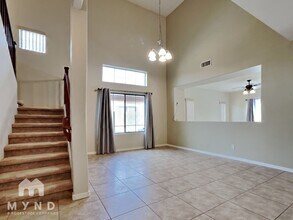 1055 S Fargo St in Chandler, AZ - Building Photo - Building Photo