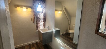 814 9th Ave SW in Austin, MN - Building Photo - Building Photo