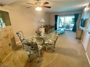 28120 Pine Haven Way in Bonita Springs, FL - Building Photo - Building Photo