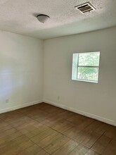 2508 Quinton St in Shreveport, LA - Building Photo - Building Photo